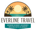Everline Travel